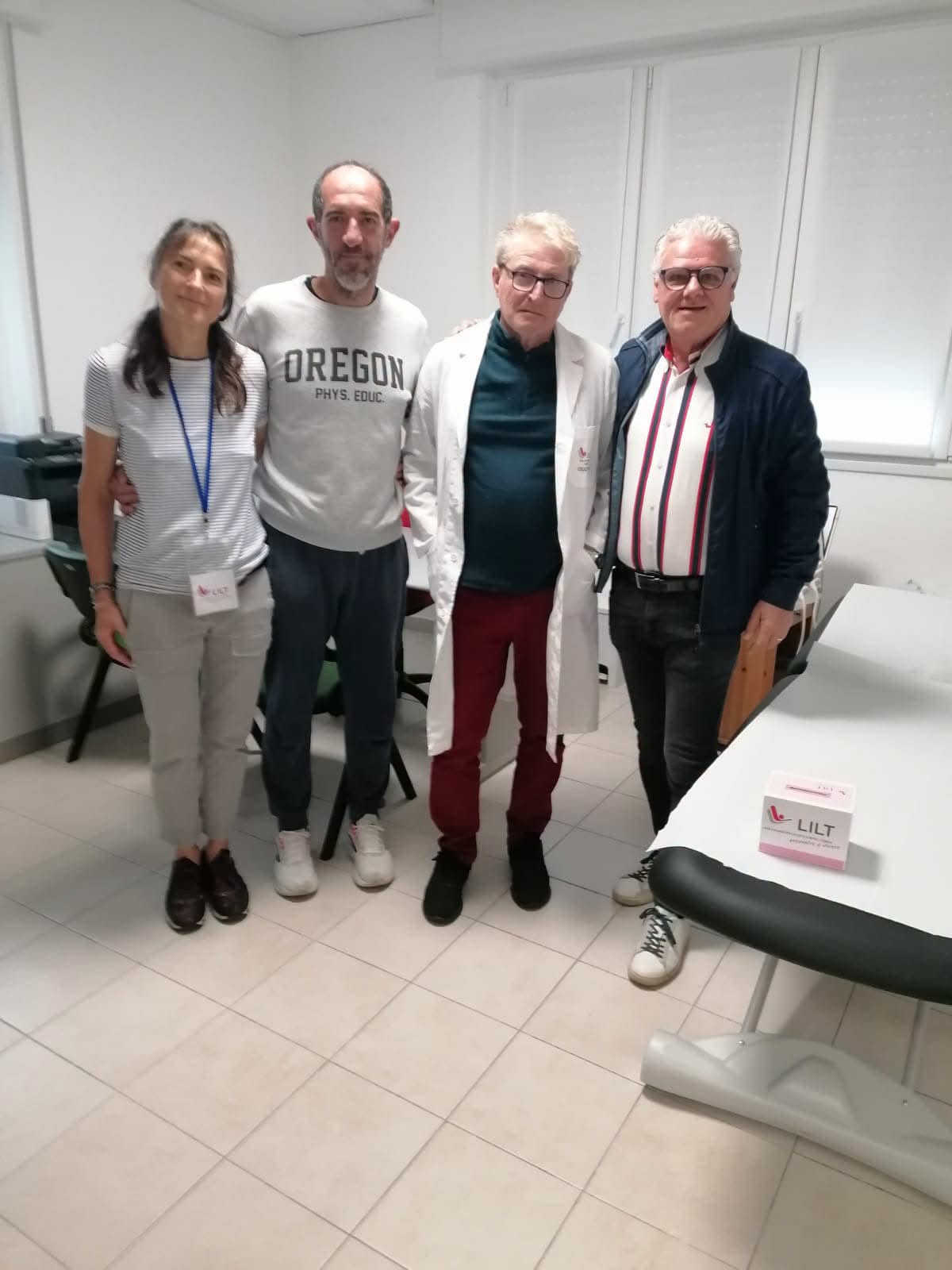 VisiteLilt