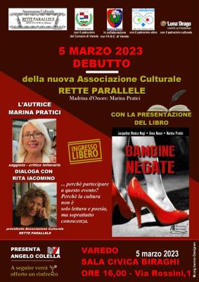retteparallele_20893_11583