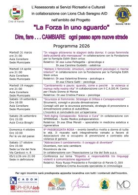 Programmadefinitivo_20893_13967