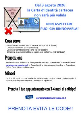 Scadenzacartadidentità_28676_13907
