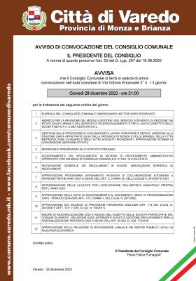 bozzamanifesto(2)_20893_11993