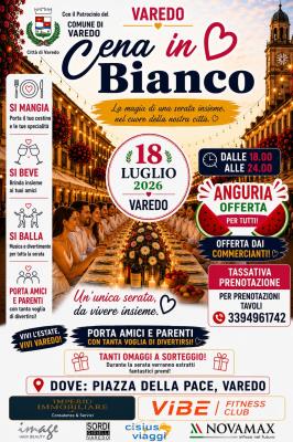loc.varedocenainbianco_20893_14131