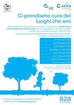 locandina_disinfestazionezanzare_A3_2026_20893_14013