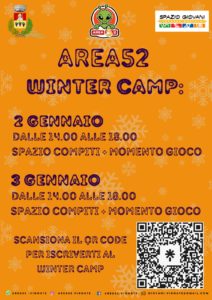 2024-289NW-Winter-camp-212x300