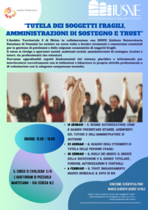 2025-018NW-Volantino-corso-TAT-212x300
