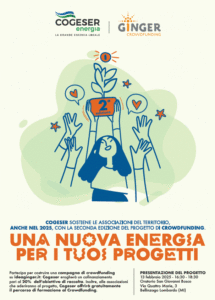 2025-034NW-Una-nuova-energia-per-i-tuoi-progetti-215x300