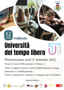 2025-037NW-Polifunzionale-2025-deff-212x300