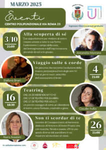 2025-039NW-Polifunzionale-2025-deff.zip-2-212x300