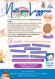 2025-050NW-2025-sabati-biblioteca-.zip-3-212x300