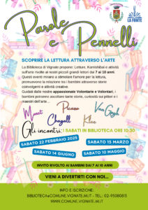 2025-051NW-2025-sabati-biblioteca-.zip-4-212x300