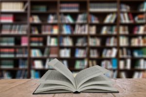Eventi-Biblioteca-300x200