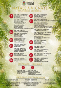 Eventi-Natale-209x300