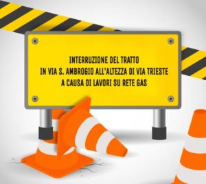 Interrlavori-300x269
