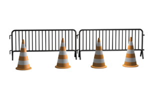 Lavori-stadali-300x188
