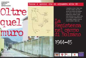 Oltre-300x205