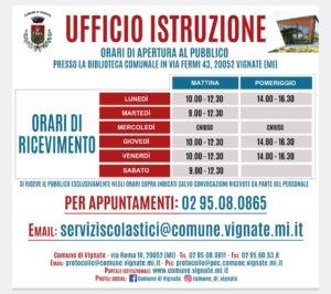 Orari-istruz-300x266