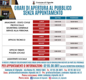 Orari-uffici-300x277