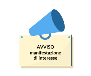 avviso-300x251