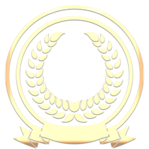award-5289990_1280-300x300
