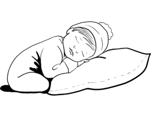 baby-sleeping-4310385_1280-300x232