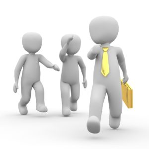 businesses-1026420_1280-300x300