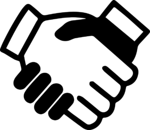 handshake-651818_1280-300x259