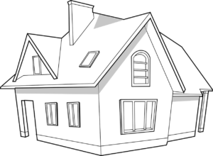 house-2026116_1280-300x220