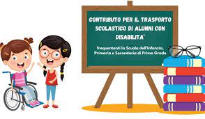 images-contributo-trasporto-disabili-2024