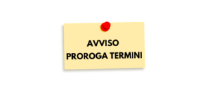 proroga-300x138