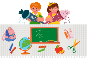 school-7355059_1280-300x200