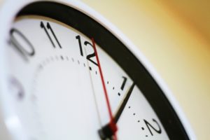 time-699966_1280-300x200