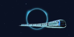 train-6476567_1280-300x150