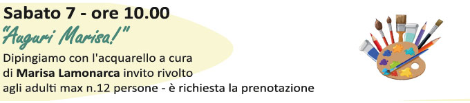 Sabato 70525