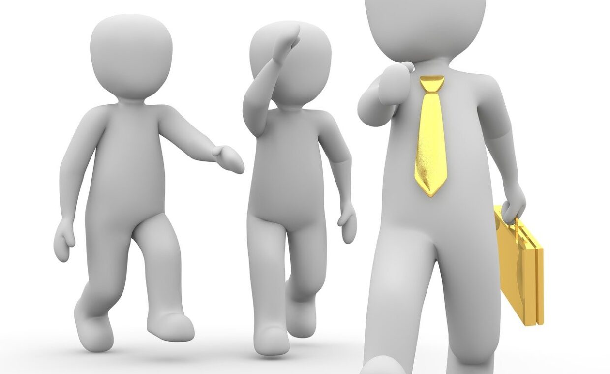 businesses-1026420_1280