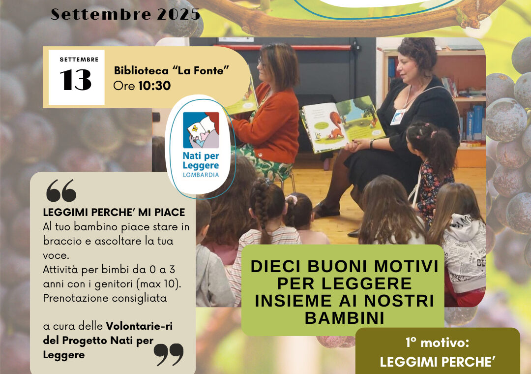 Biblioteca settembre 2025.zip - 2