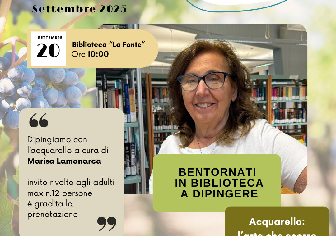 Biblioteca settembre 2025.zip - 3
