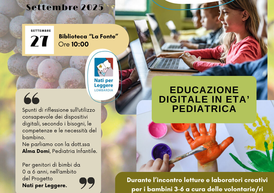 Biblioteca settembre 2025.zip - 5