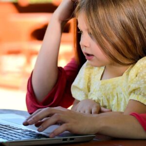 Educazione digitale