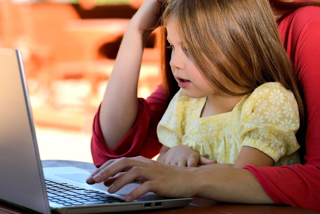 Educazione digitale