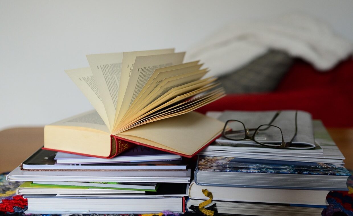 Libri