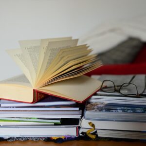 Libri