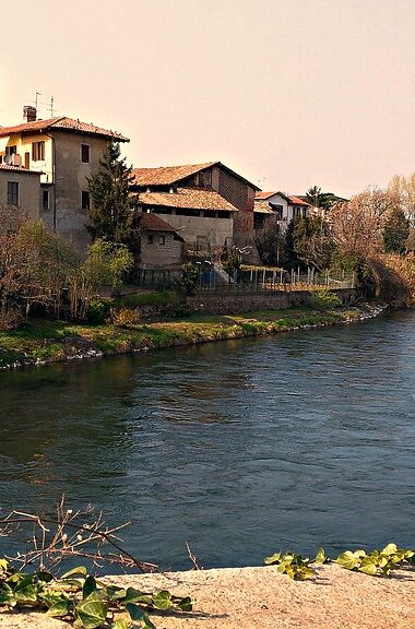 Martesana