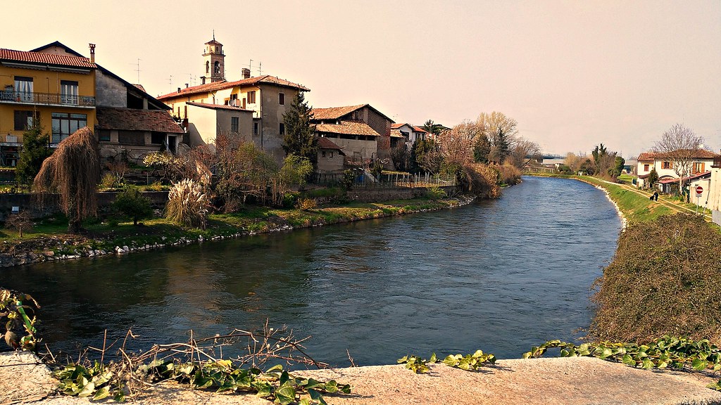 Martesana