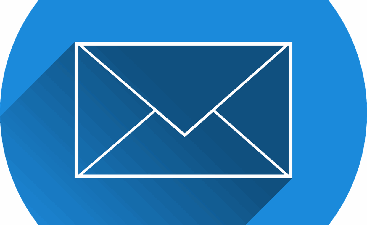 Ufficio Postale