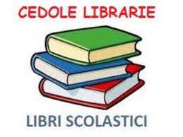 immagine libri