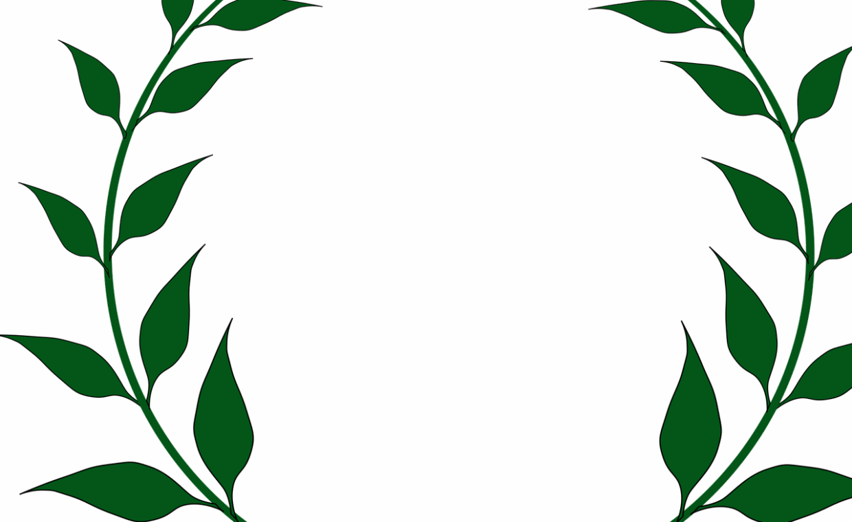 laurel-wreath-297101_1280
