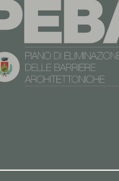 PEBA
