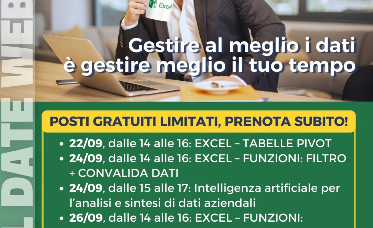 2025-243NW-locandina WEBINAR_Digital Date_CESVIP