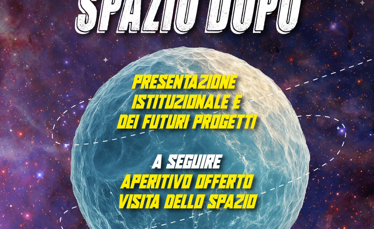 2025-253NW-cassano-locandina