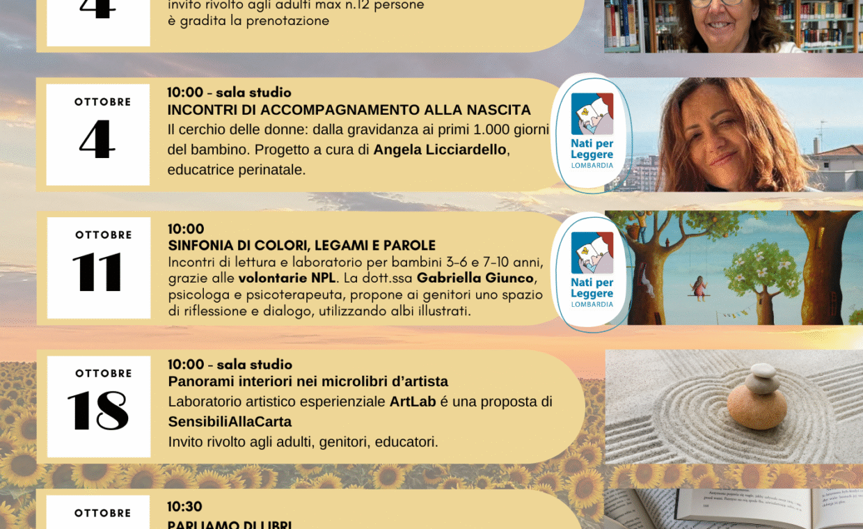 Biblioteca ottobre 2025 (A3).zip - 1